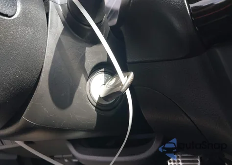 2019 Nissan Sentra S from USA, damaged, VIN 3N1AB7AP5KY404751